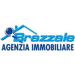 Agenzia Immobiliare Brazzale
