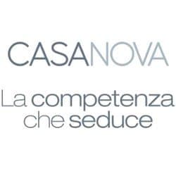 Agenzia Immobiliare Casanova