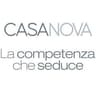 Logo Agenzia Immobiliare Casanova