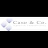 Logo Agenzia Immobiliare Case & Co.