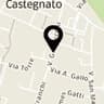 Logo Agenzia Immobiliare Castegnato Case