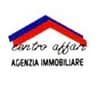 Logo Agenzia Immobiliare Centro Affari