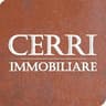 Logo Agenzia Immobiliare Cerri