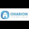 Logo Agenzia Immobiliare Chiarion