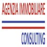 Logo Agenzia Immobiliare Consulting