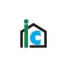Logo Agenzia Immobiliare Cordone