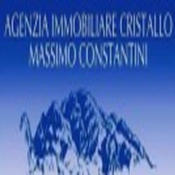 Agenzia Immobiliare Cristallo