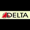 Logo Agenzia Immobiliare Delta