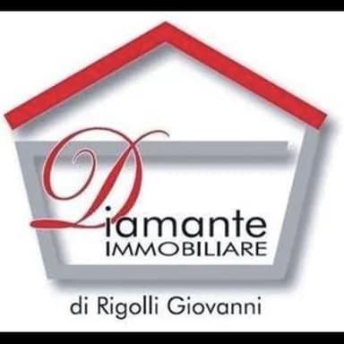 Agenzia Immobiliare Diamante