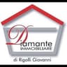 Logo Agenzia Immobiliare Diamante