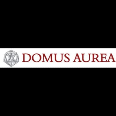 Agenzia Immobiliare Domus Aurea