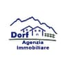 Logo Agenzia Immobiliare Dorf