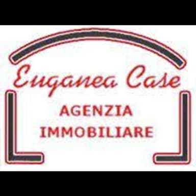 Agenzia Immobiliare Euganea Case