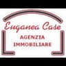 Logo Agenzia Immobiliare  Euganea Case