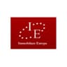 Logo Agenzia Immobiliare Europa