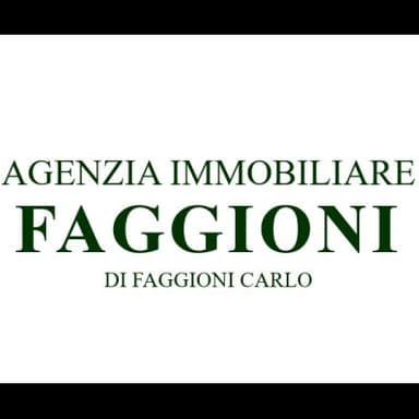 Agenzia Immobiliare Faggioni di Faggioni Carlo