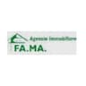 Logo Agenzia Immobiliare Fa.Ma