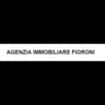 Logo Agenzia Immobiliare Fioroni