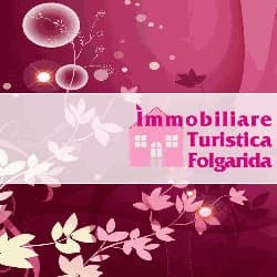 Agenzia Immobiliare Folgarida