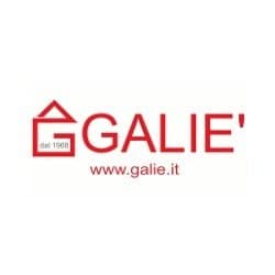 Agenzia Immobiliare Galie'