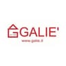Logo Agenzia Immobiliare Galie'