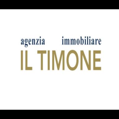 Agenzia Immobiliare Il Timone