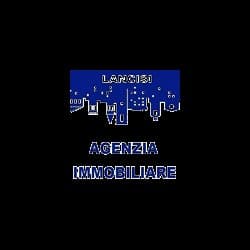 Agenzia Immobiliare Lancisi