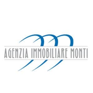 Agenzia Immobiliare Monti