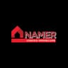 Logo Agenzia Immobiliare NAMER Trieste