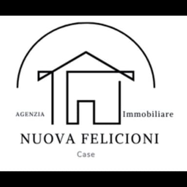 Agenzia Immobiliare Nuova Felicioni Case