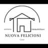 Logo Agenzia Immobiliare Nuova Felicioni Case