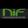 Logo Agenzia Immobiliare Nuova immobiliare Falorni