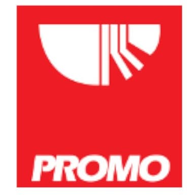 Agenzia Immobiliare Promo