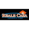 Logo Agenzia Immobiliare Reale Casa