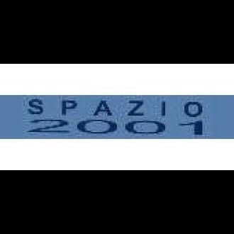 Agenzia  Immobiliare Spazio 2001