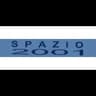 Logo Agenzia  Immobiliare Spazio 2001
