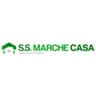 Logo Agenzia Immobiliare S.S. Marche Casa