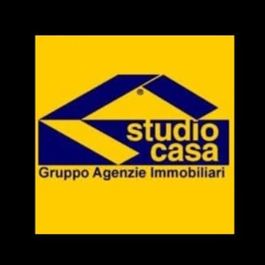 Agenzia Immobiliare Studio Casa Zogno
