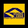 Logo Agenzia Immobiliare Studio Casa Zogno