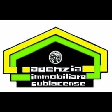 Agenzia Immobiliare Sublacense