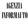 Logo Agenzia Informauto-Iaccarino Matteo