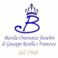 Agenzia Onoranze Funebri Bavila Servizi