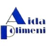 Logo Agenzia Polimeni Aida
