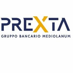 Agenzia Prexta Melfi