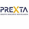 Logo Agenzia Prexta Melfi