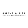 Logo Agenzia R.I.T.A.