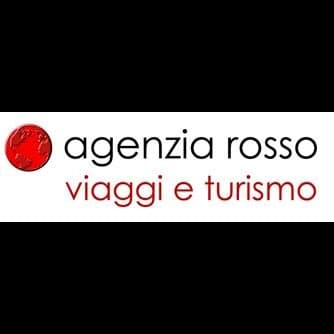 Agenzia Rosso Viaggi e Turismo