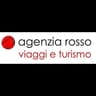 Logo Agenzia Rosso Viaggi e Turismo