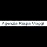 Logo Agenzia Ruspa Viaggi