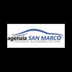 Agenzia San Marco